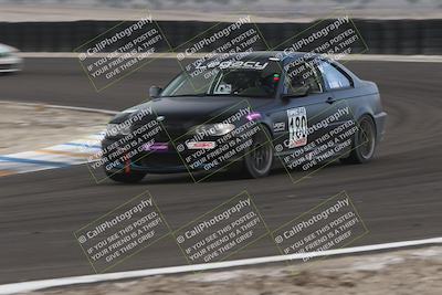 media/Oct-19-2025-Nasa (Sun) [[622c91e2bf]]/Race Group C/Turn 6/